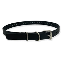 Load image into Gallery viewer, 3/4&quot; BIOTHANE COLLAR
