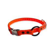 Load image into Gallery viewer, 3/4″ QUICK SNAP BUNGEE COLLAR
