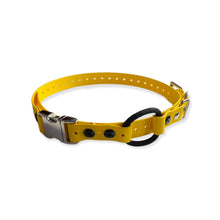 Load image into Gallery viewer, 3/4″ QUICK SNAP BUNGEE COLLAR
