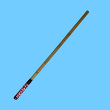 Load image into Gallery viewer, 70CM Clatter Stick (With Padded Grip) - PREMIUM/UNSPLIT
