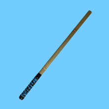 Load image into Gallery viewer, 70CM Clatter Stick (With Padded Grip) - PREMIUM/UNSPLIT
